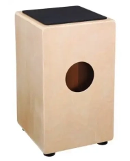 Gon Bops Fiesta Mahogany - Cajon Gon Bops - 3