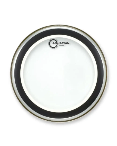Aquarian 10" Studio-X - Fata toba Aquarian - 1