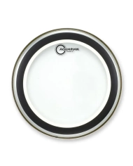 Aquarian 10" Studio-X - Fata toba Aquarian - 1