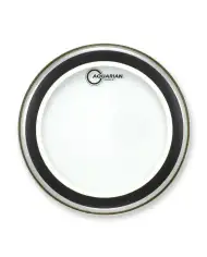 Aquarian 16" Studio-X - Fata toba Aquarian - 1