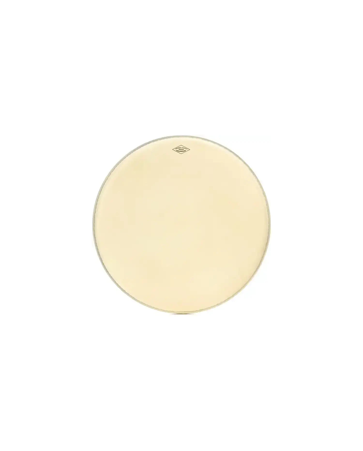 Aquarian 16" Modern Vintage Medium - Fata Toba Aquarian - 1