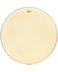 Aquarian 16" Modern Vintage Medium - Fata Toba Aquarian - 1