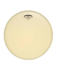 Aquarian 10" Deep Vintage II - Fata toba Aquarian - 1