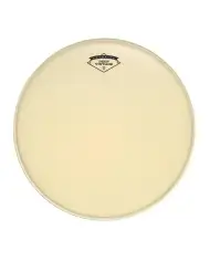 Aquarian 16" Deep Vintage II - Fata Toba Aquarian - 1