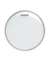 Aquarian 8" Super-2 - Fata toba Aquarian - 1