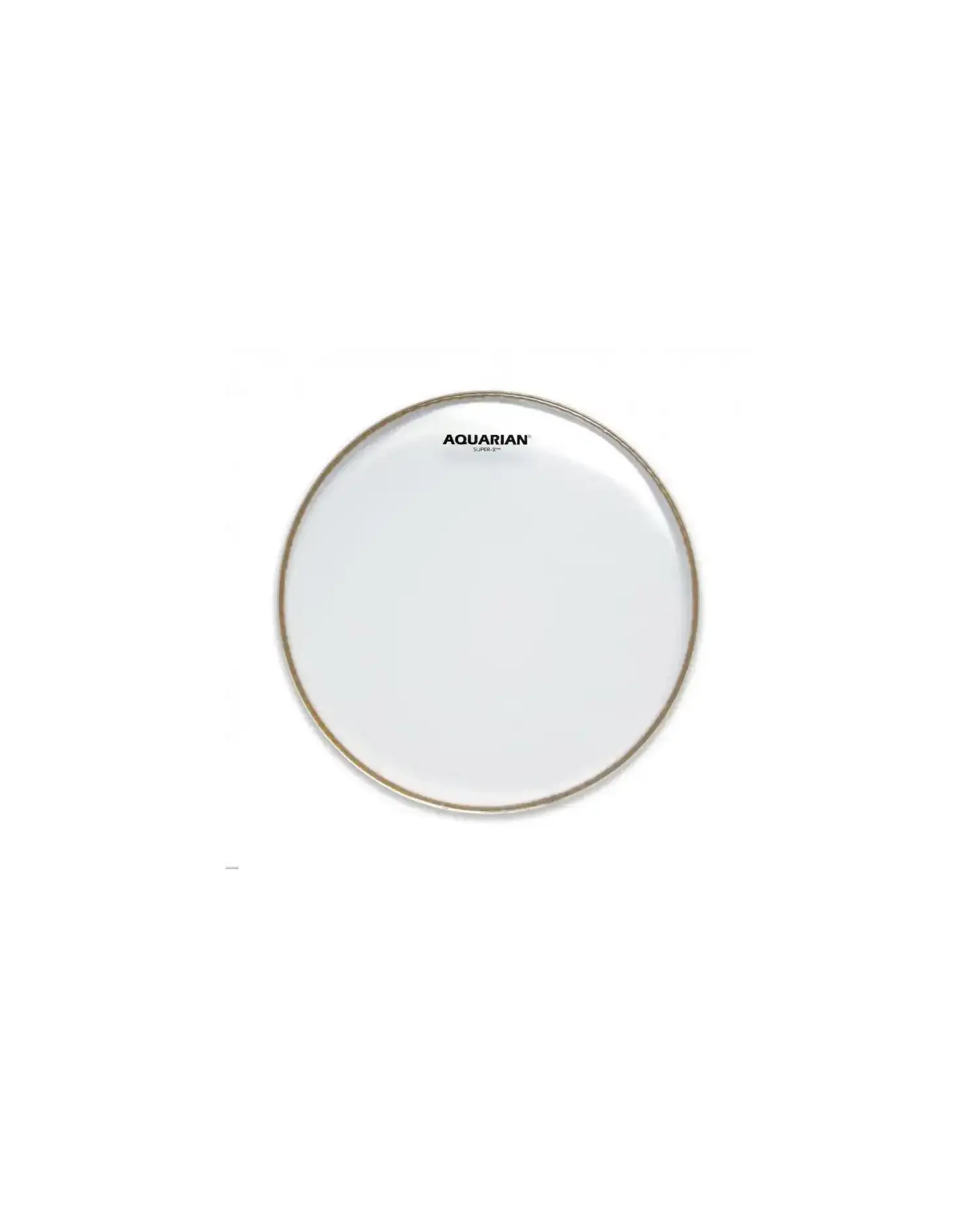 Aquarian 12" Super-2 - Fata toba Aquarian - 1