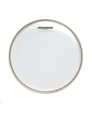 Aquarian 16" Super-2 - Fata Toba Aquarian - 1