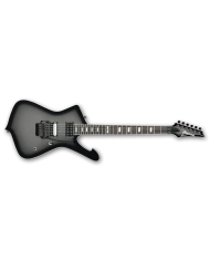 Ibanez STM3-MGS Sam Totman - Chitara Electrica Ibanez - 1