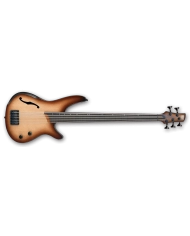 Ibanez SRH505F - Chitara bas Ibanez - 1