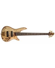 Ibanez SR1605-NTF - Bass Electric cu Softcase Ibanez - 1