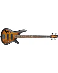Ibanez SR30TH4 - Chitara bass aniversara Ibanez - 1