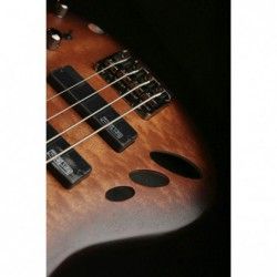 Ibanez SR30TH4 - Chitara bass aniversara Ibanez - 2