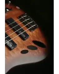 Ibanez SR30TH4 - Chitara bass aniversara Ibanez - 2