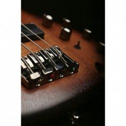 Ibanez SR30TH4 - Chitara bass aniversara Ibanez - 3