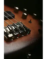 Ibanez SR30TH4 - Chitara bass aniversara Ibanez - 3