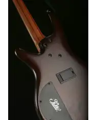 Ibanez SR30TH4 - Chitara bass aniversara Ibanez - 4