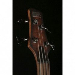 Ibanez SR30TH4 - Chitara bass aniversara Ibanez - 5