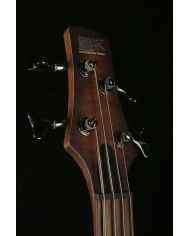 Ibanez SR30TH4 - Chitara bass aniversara Ibanez - 5