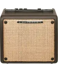 Ibanez T15II-U Troubadour - Amplificator Chitara Acustica Ibanez - 1