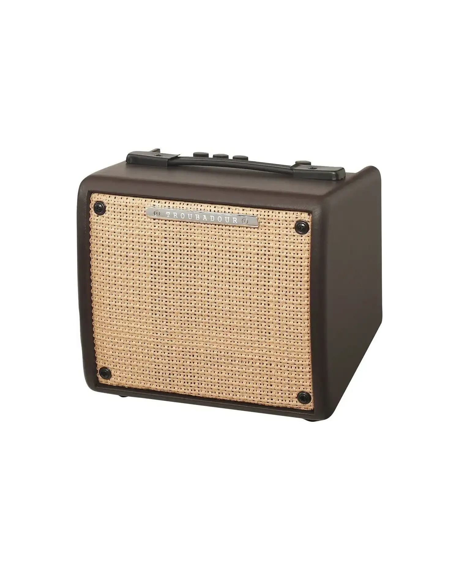 Ibanez T15II-U Troubadour - Amplificator Chitara Acustica Ibanez - 5
