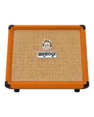 Orange Crush Acoustic 30 - Amplificator Chitara Electroacustica Orange - 1