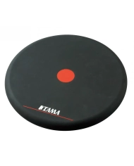 Tama TSP10 - Pad Antrenament Tama - 1