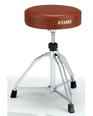 Tama HT65WNBR - Scaun Toba Tama - 1
