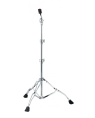 Tama HC82W RoadPro - Stativ Cinel Tama - 1