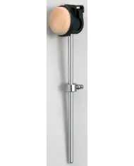 Tama CB90W - Maciuca Toba Tama - 1