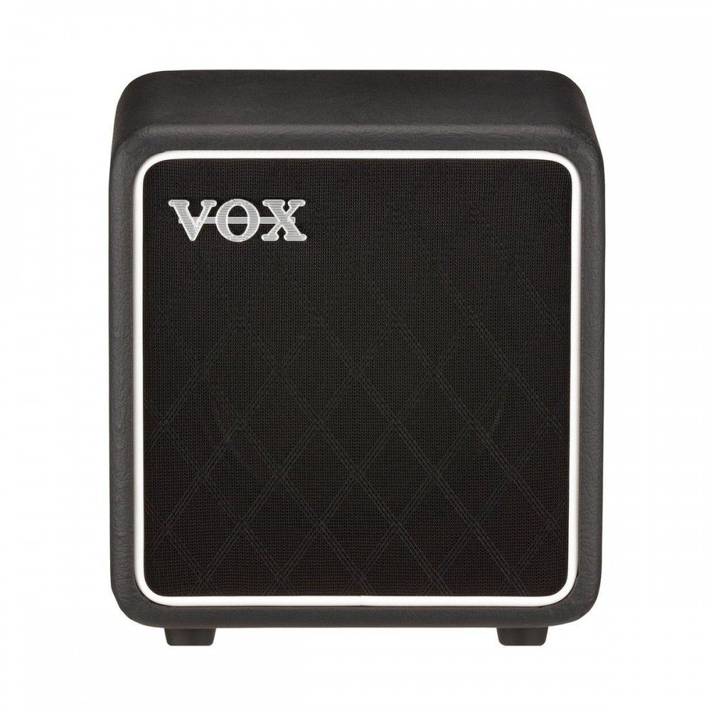 Vox BC108 - Cabinet Chitara Vox - 1