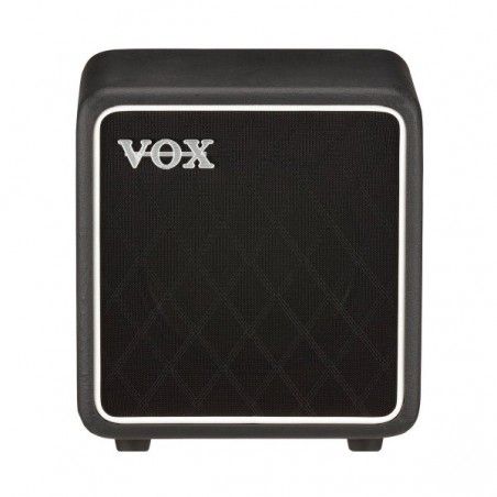 Vox BC108 - Cabinet Chitara Vox - 1