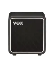 Vox BC108 - Cabinet Chitara Vox - 1