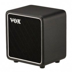 Vox BC108 - Cabinet Chitara Vox - 2