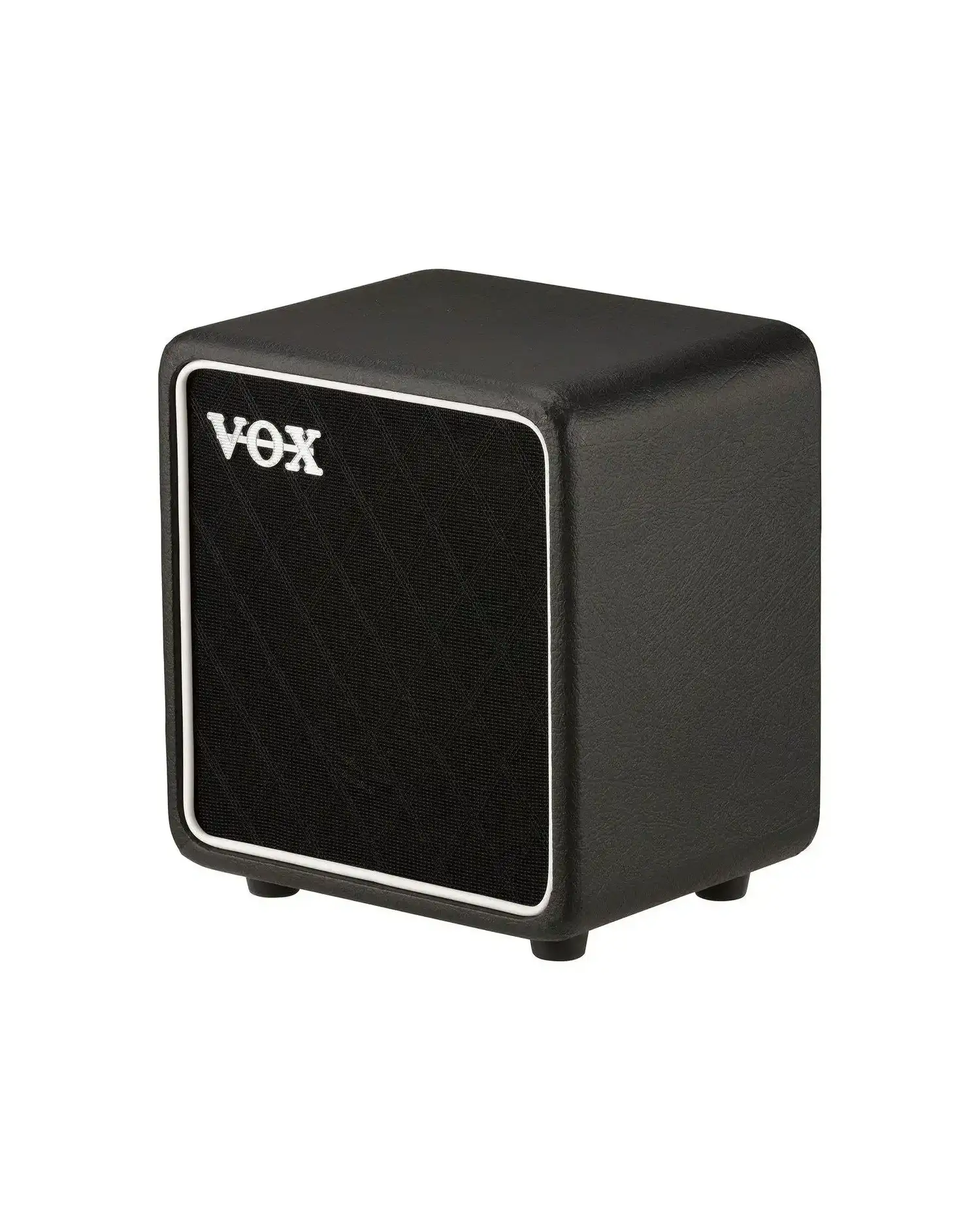 Vox BC108 - Cabinet Chitara Vox - 2