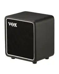 Vox BC108 - Cabinet Chitara Vox - 2