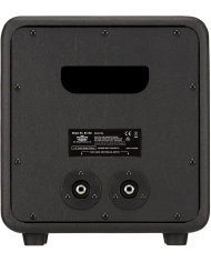 Vox BC108 - Cabinet Chitara Vox - 3