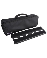 OnStage GPB2000 - Pedalier On-Stage Stands - 1