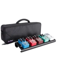 OnStage GPB2000 - Pedalier On-Stage Stands - 2