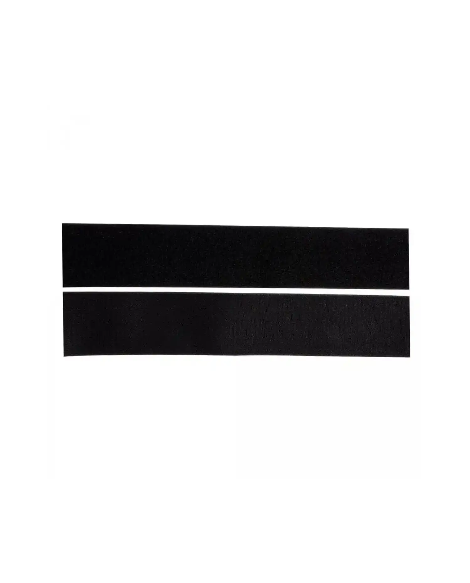 OnStage HL4000 - Banda Velcro Pedalier On-Stage Stands - 1