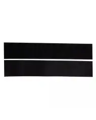 OnStage HL4000 - Banda Velcro Pedalier On-Stage Stands - 1