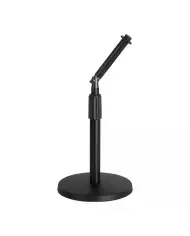 OnStage DS8200 - Stativ Microfon Desktop On-Stage Stands - 1