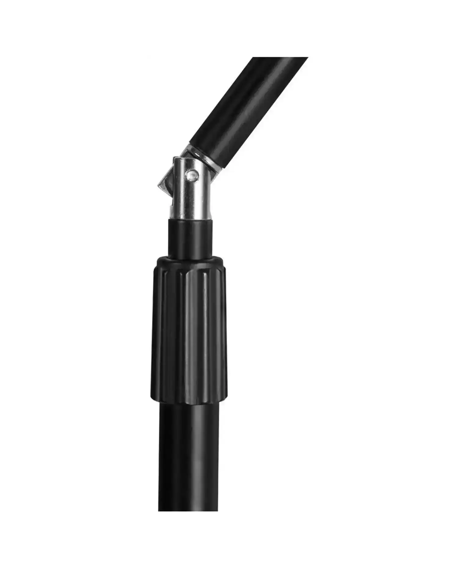 OnStage DS8200 - Stativ Microfon Desktop On-Stage Stands - 2