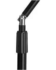 OnStage DS8200 - Stativ Microfon Desktop On-Stage Stands - 2