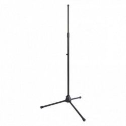 OnStage MS7700B - Stativ Microfon On-Stage Stands - 1
