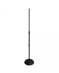 OnStage MS7201B - Stativ Microfon On-Stage Stands - 1
