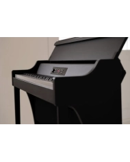 Korg G1B Air Black - Pian Digital Korg - 3