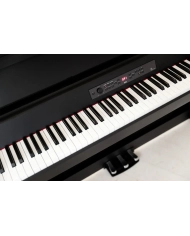 Korg G1B Air Black - Pian Digital Korg - 4