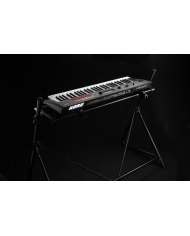 Korg Kross 2- 61 MB - Sintetizator Korg - 5