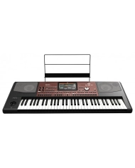Korg Pa700 - Sintetizator Korg - 1
