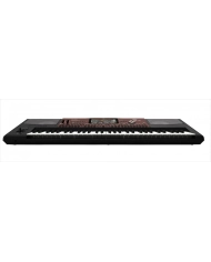 Korg Pa700 - Sintetizator Korg - 3